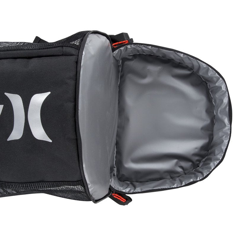 Hurley Cooler Backpack