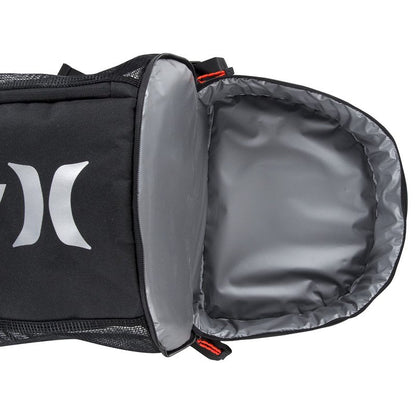 Hurley Cooler Backpack