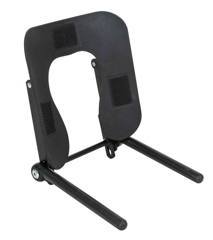 Sierra Comfort Standard 4- Section Electric Lift Massage Table