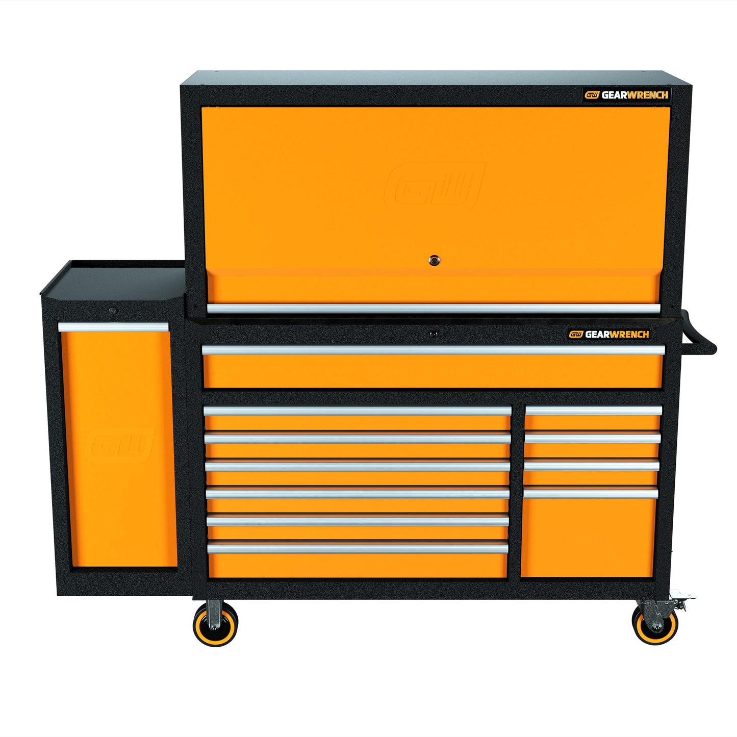 GEARWRENCH 15" Side Locker for Rolling Tool Cabinet | 83247SL