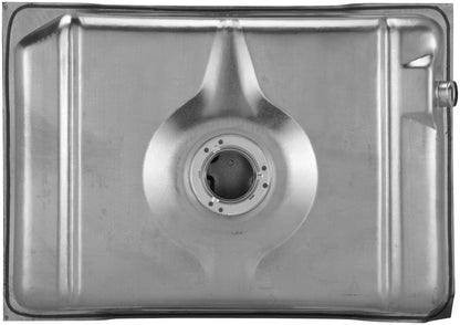 Spectra Premium GM8C Fuel Tank