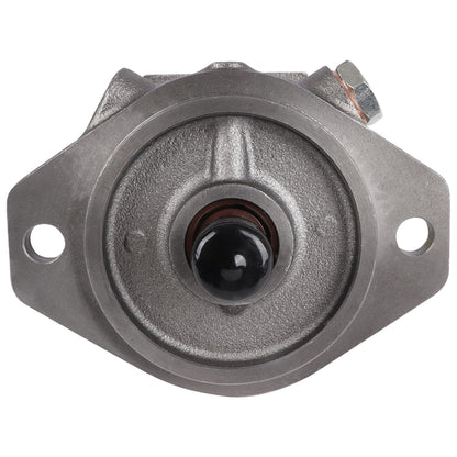 UNITHUB Fuel Transfer Pump 3848611 384-8611 Compatible for Caterpillar CAT D7R II D8N 3406E C13 C15 C16 C18 R2900 349 355 352 Engine