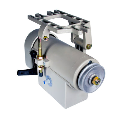 Enduro Sewing Machine Motor - 550 Watt Electric Servo Motor