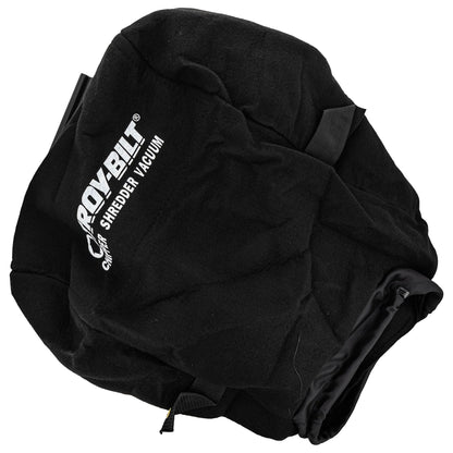 Troy-Bilt Replacement Chipper Shredder Vacuum Bag