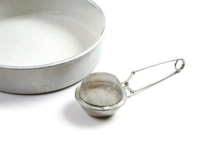 Norpro Sugar and Flour Duster