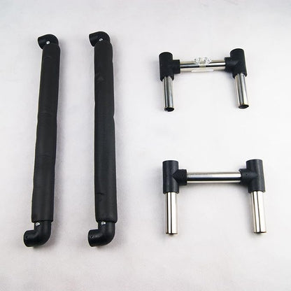 TITRACING Boat Stand for Rc boats