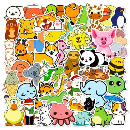128 Pcs Party Favors for Kids Easter Egg Fillers,Fidget Treasure Box Toys, Classroom Prizes, Pinata Filler Goodie Bag Stuffers, Treasure Chest Carnival Prizes, Prize Box Bulk Toys for Boys Girls 4-8