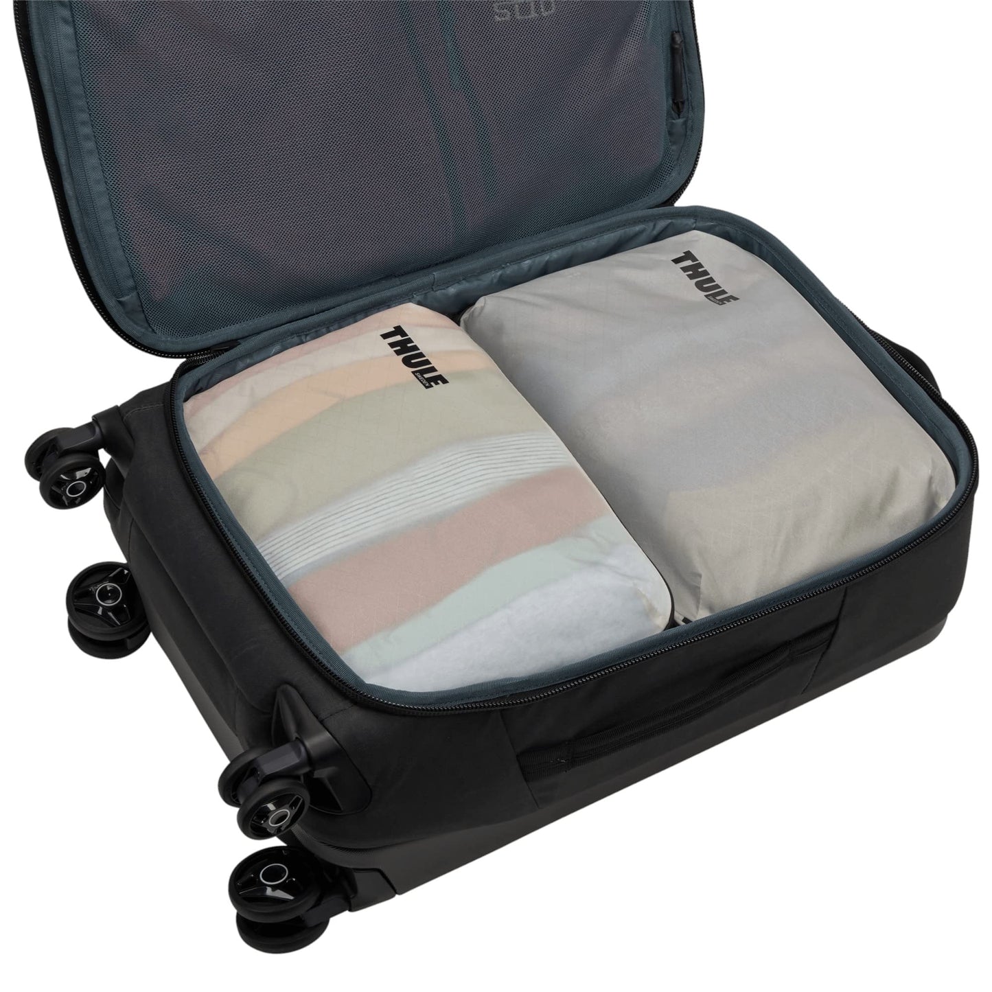 Thule Compression Packing Cube, Medium