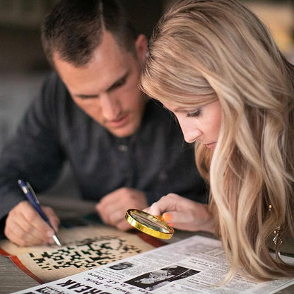 Mystery Game | National Parks Trail of Secrets – Be a Detective and Investigate an Unsolved case Escape Room Puzzle Game for Date Night Family Night or Solo.