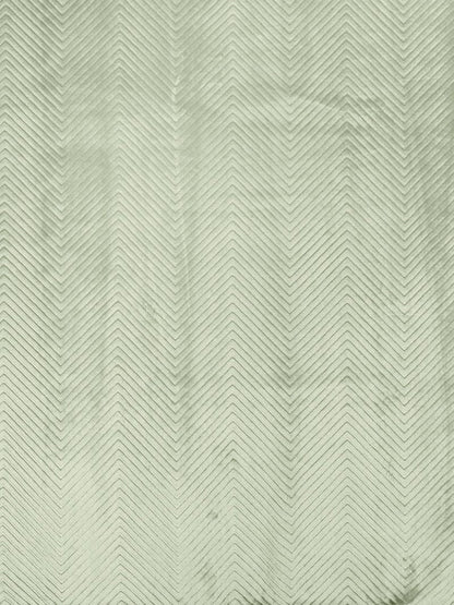 Modern Moments by Gerber Cozy-Soft Unisex Baby Blankets - Multi-use for Baby, Baby Essentials