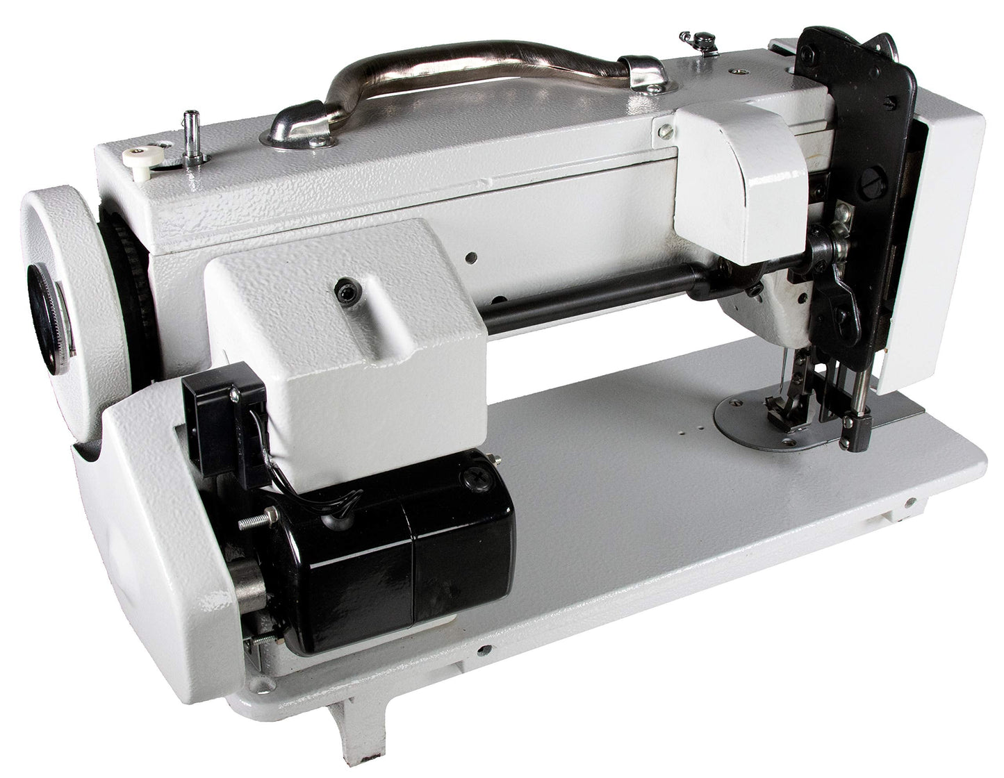 Consew CP206RL Portable Walking Foot Machine