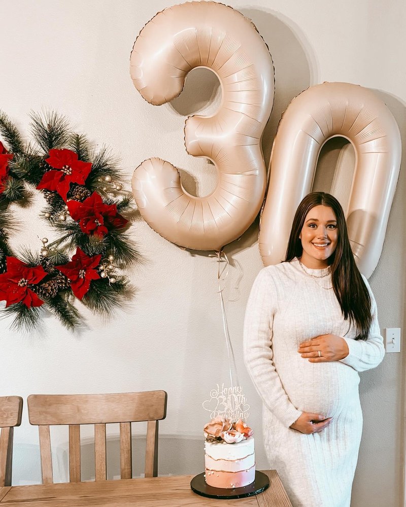 Light Brown Number 24 Balloon 40 inch, Tan 24 Number Balloons, Khaki 24th Sandy Brown Birthday Decorations, Beige 24 Year Old Women Men Light Brown Party Supplies