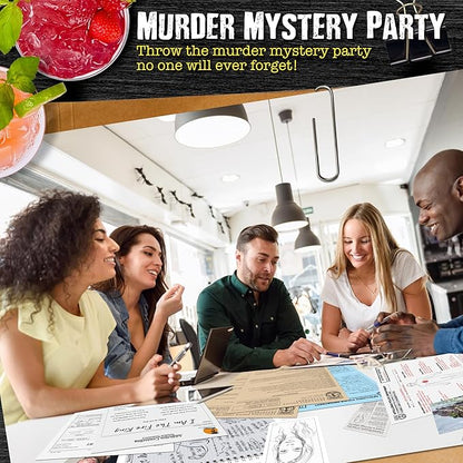 Unsolved Case Files | Ivey Sandra - Cold Case Murder Mystery Game | Can You Solve The Crime?