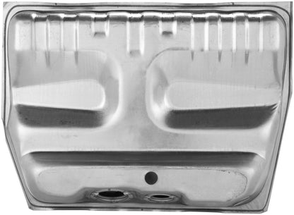 Spectra Premium CR2F Fuel Tank