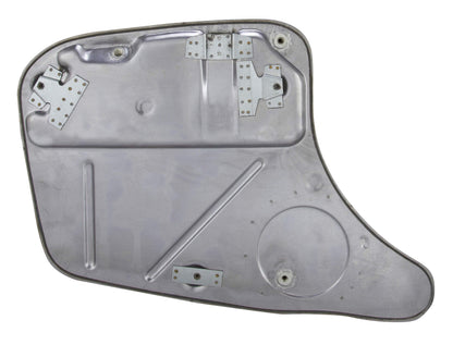 Spectra Premium Classic Fuel Tank JA1A