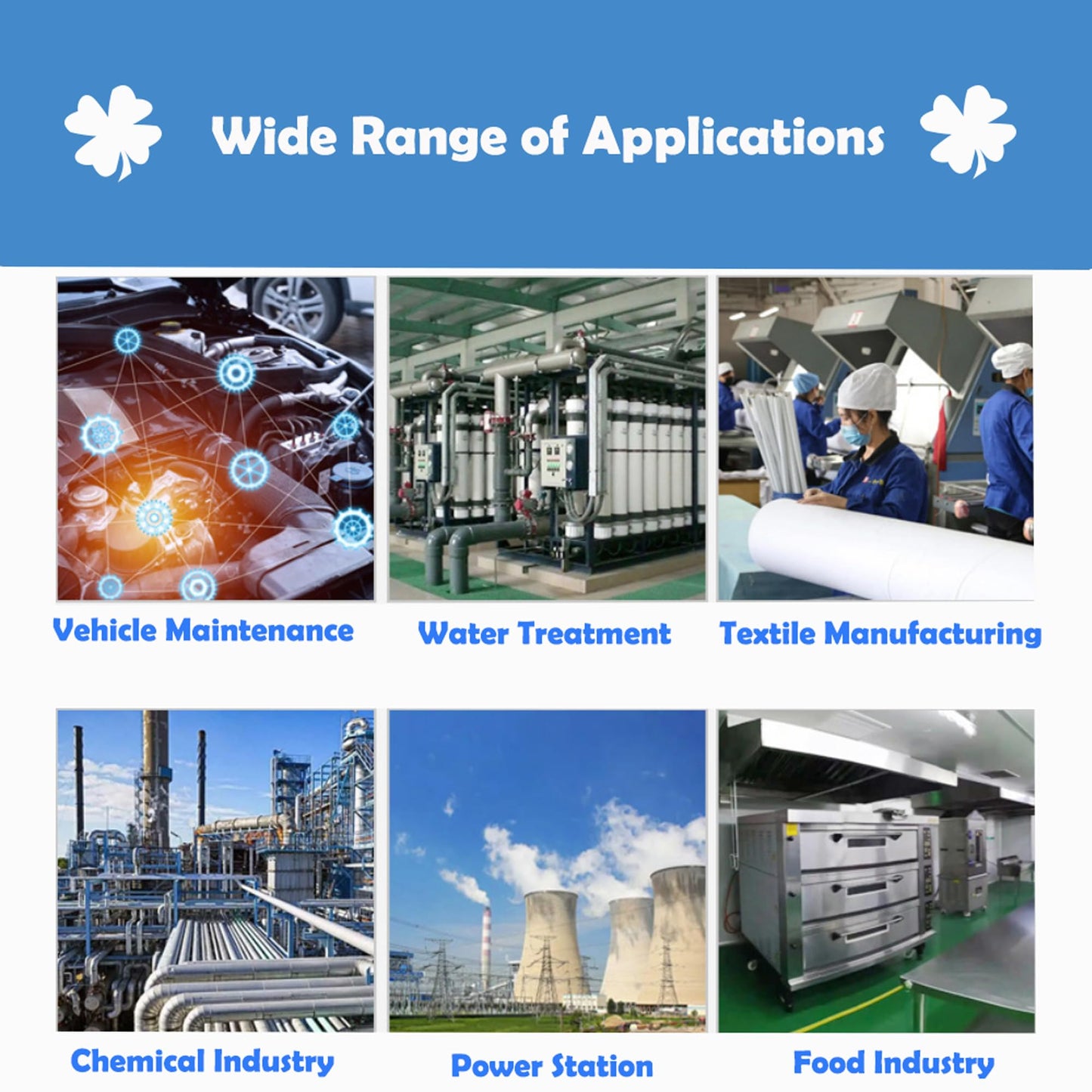 HQHAOTWU 7.5C Refrigerating Dryer Air Compressor Refrigerated Air Drying System 35 CFM Flow Capacity 30HP Air Compressors 220V
