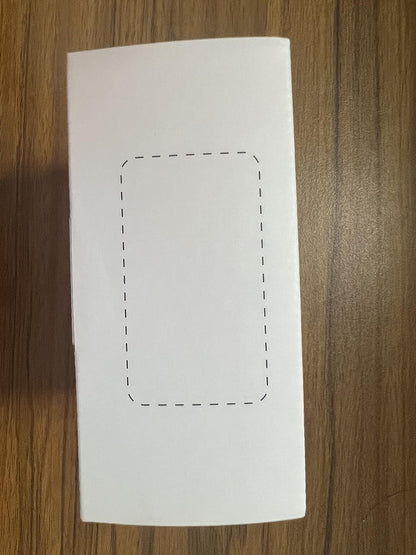 OHLPRO for MagSafe Car Mount Charger iPhone Wireless Car Charger, Stick on Dashboard Magnetic Phone Holder Mount for iPhone 17 Pro Plus Max 16 15 14 13 12 Series, 15W Fast Charging, Aluminum Shell