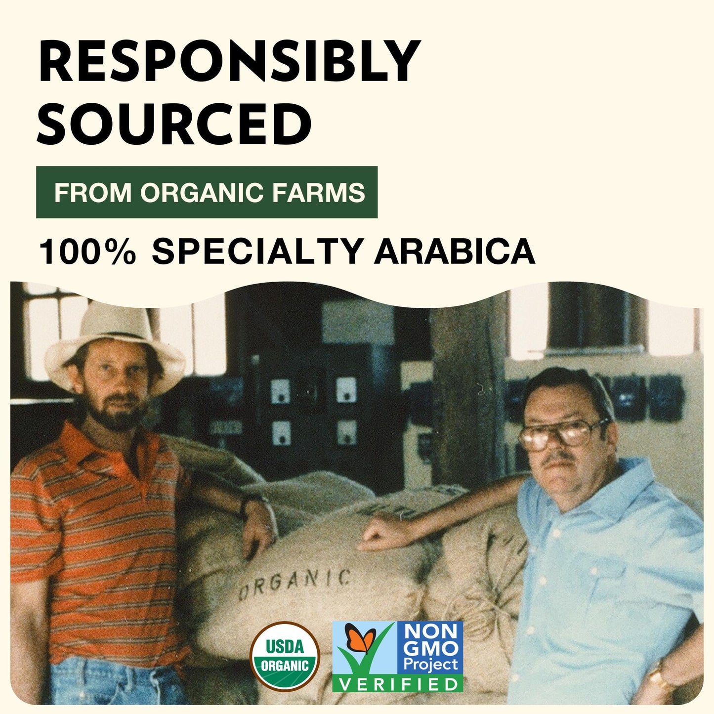 Cafe Altura Ground Organic Coffee, Regular Roast, 12 oz Can (Pack of 3)