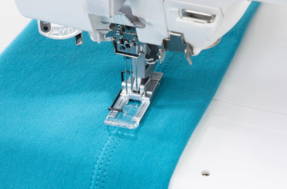 Janome CoverPro 3000 Professional