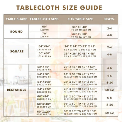 Nasitos 2 Pack Plastic Table Cloth 60x84 Inch-100% Waterproof Clear Table Cover Protector, PVC Sheet Oil Spill Proof Wipeable Table Cloth Disposable for Picnic, Dining, Parties, Outdoor & Indoor Uses