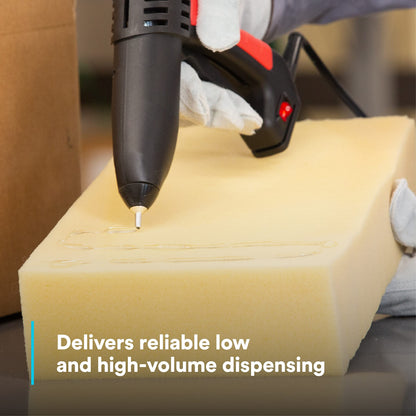 3M Hot Melt Applicator TC/TC-Q Low Temp - 120V - GEN II