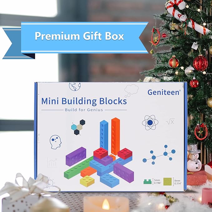 Architecture Louvre Micro Building Blocks Set 3377 PCS World Famous Architectural Model Educational Toys Building Bricks