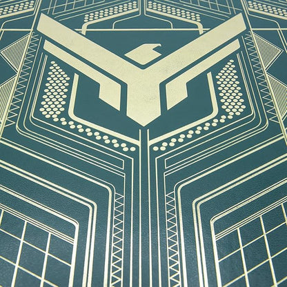 Dune RPG - Atreides Collector's Edition Core Rulebook
