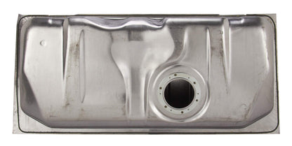 Spectra Premium Fuel Tank F42D