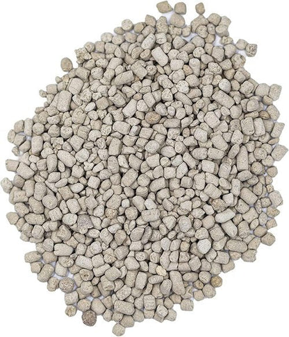 Earth Science Fast Acting Lime Granules - Instantly Raise Soil pH & Reduce Nutrient Runoff - 5lb for Vibrant Lawn Growth