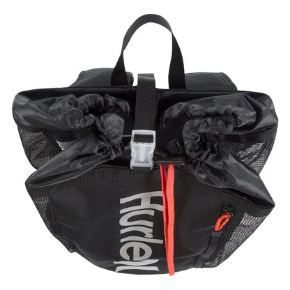 Hurley Cooler Backpack