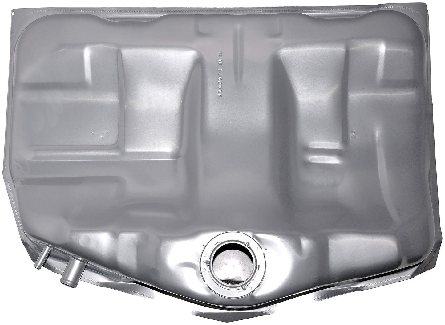 Dorman 576-338 Fuel Tank Compatible with Select Models