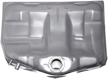 Dorman 576-338 Fuel Tank Compatible with Select Models