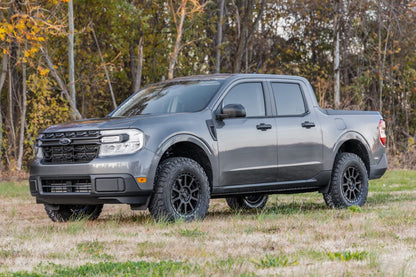 Rough Country 2" Lift Kit for Ford Maverick 4WD (2022-2024)