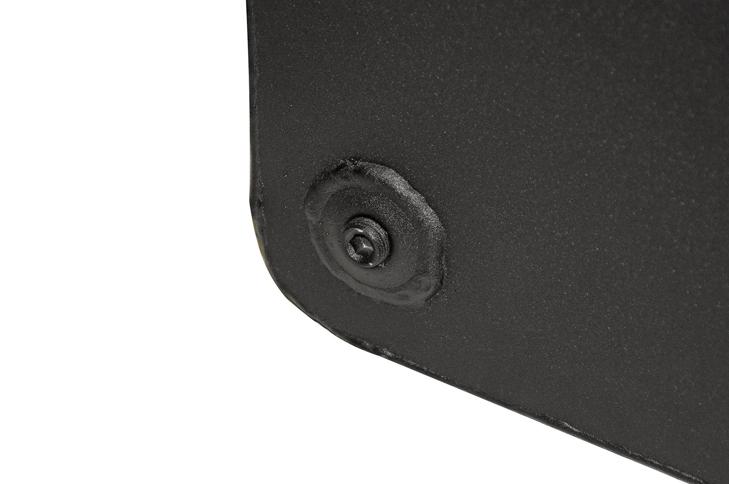 Dee Zee DZ92556NSB Transfer Tank