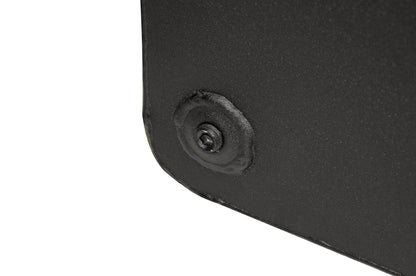 Dee Zee DZ92556NSB Transfer Tank