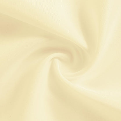Utopia Home Ivory Cloth Napkins (12 Pack, 20x20 Inches), Ideal Dinner Napkins for Party, Wedding and Lunch/Dinner