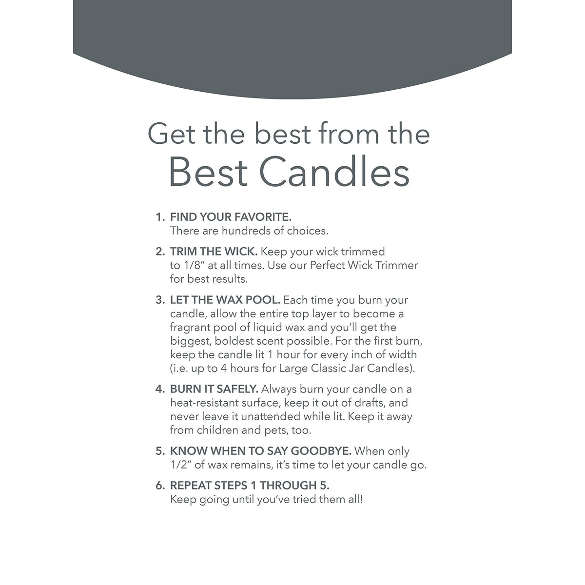 Yankee Candle Bahama Breeze Scented Classic 22oz Large 2-Wick Tumbler Candle Over 75 Hours of Burn Time Perfect for Home Decor and Gifting