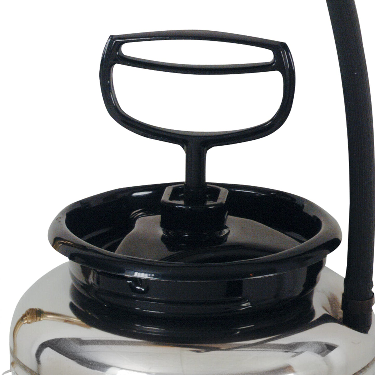 Chapin International 1749 3-Gallon Industrial Stainless Steel Sprayer for Fertilizer, Herbicides and Pesticides (1 Sprayer/Package)