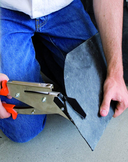 Miscellaneous 1005 Mat Slate and Punch Cutter