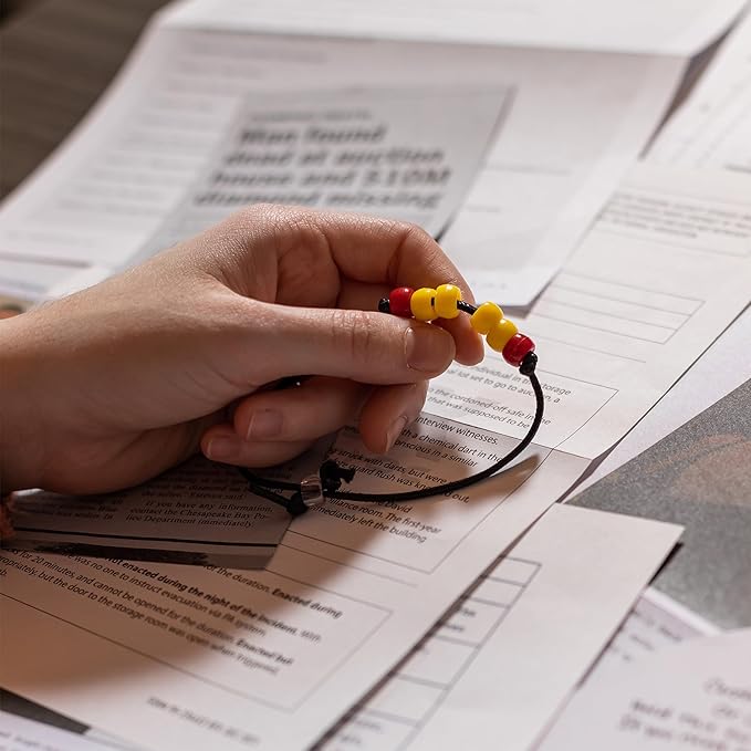 Hunt a Killer: Homicide at The Heist Solve the Murder of a Brilliant Jewel Thief Murder Mystery Game for Adults Perfect for True Crime Fans Mystery Box for Game Night Designed 1+ Players Ages 14+