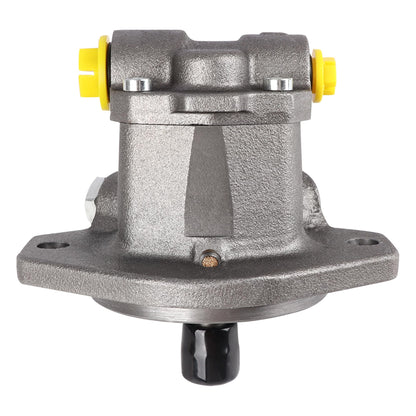 UNITHUB Fuel Transfer Pump 3848611 384-8611 Compatible for Caterpillar CAT D7R II D8N 3406E C13 C15 C16 C18 R2900 349 355 352 Engine