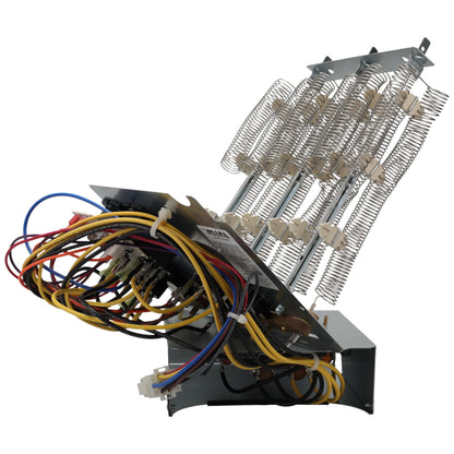 Supplying Demand 81-0462-02 KFCEH3001F15 HVAC Air Handler 15KW Electric Heat Kit with Circuit Breaker