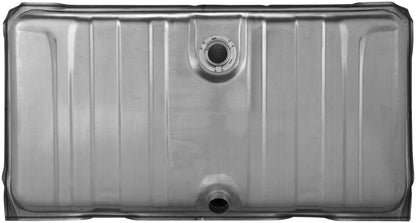 Spectra Premium GM32A Classic Fuel Tank