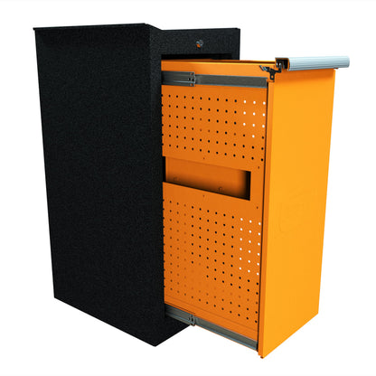 GEARWRENCH 15" Side Locker for Rolling Tool Cabinet | 83247SL
