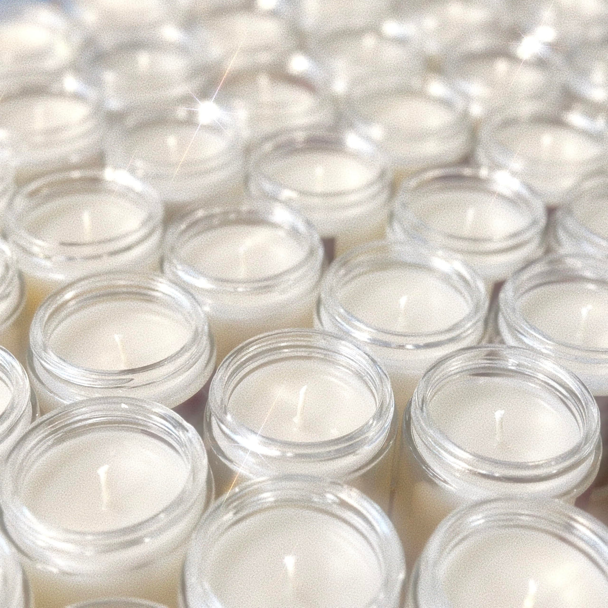Pet Safe Candle for Dogs | Non Toxic Coconut Apricot Wax Candle | Clean Burning, Paraffin-Free | Pet Odor Eliminating Home Fragrance | Horchata | 4 oz