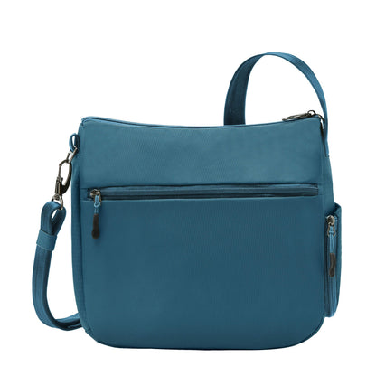 Travelon Anti-Theft Active Medium Crossbody Bag