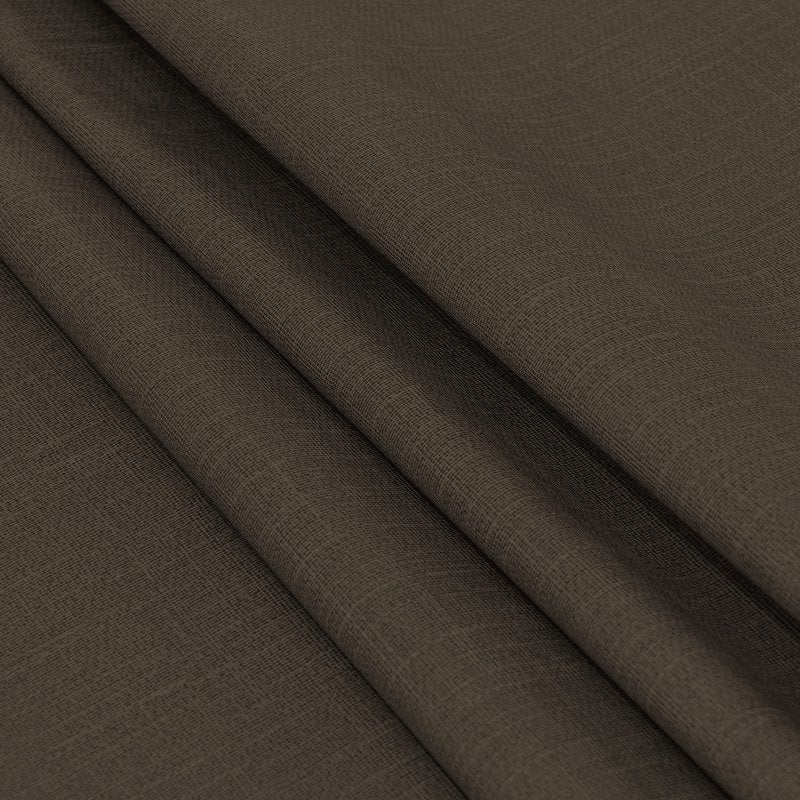 sancua 100% Waterproof Rectangle PVC Tablecloth - 70 x 90 Inch - Oil Proof Spill Proof Vinyl Table Cloth, Wipe Clean Table Cover for Dining Tables, Buffet Parties and Camping, Coffee