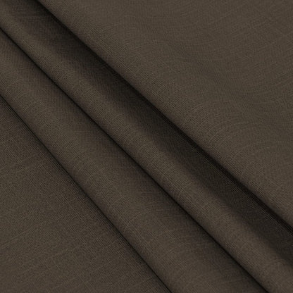 sancua 100% Waterproof Rectangle PVC Tablecloth - 60 x 60 Inch - Oil Proof Spill Proof Vinyl Table Cloth, Wipe Clean Table Cover for Dining Tables, Buffet Parties and Camping, Coffee