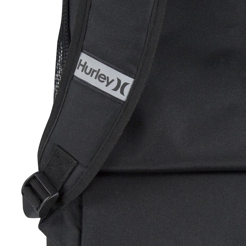 Hurley Cooler Backpack