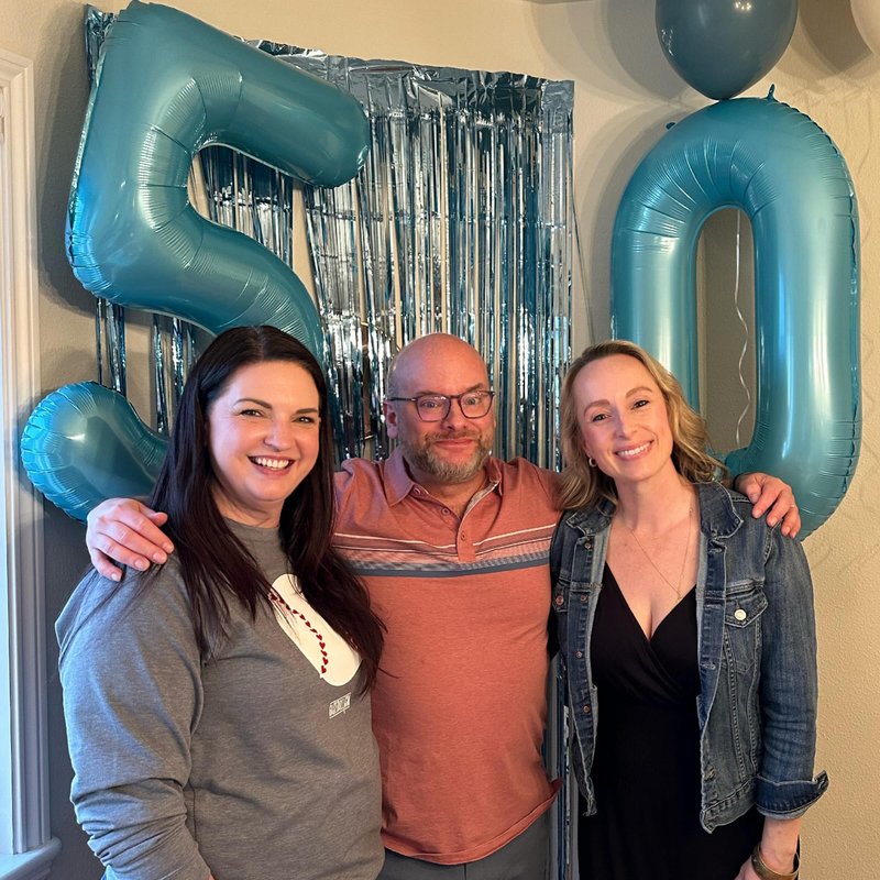 Pearlescent Blue Number 15 Balloon 40 inch, 15 Number Balloons, 15th Birthday Decorations for Girls Boys, 15 Year Old Pearlescent Blue Party Supplies